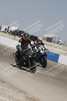 media/Jul-13-2025-Pacific Track Time (Sun) [[819660bca7]]/B Group/1120am (Pit Lane and Turn 1)/